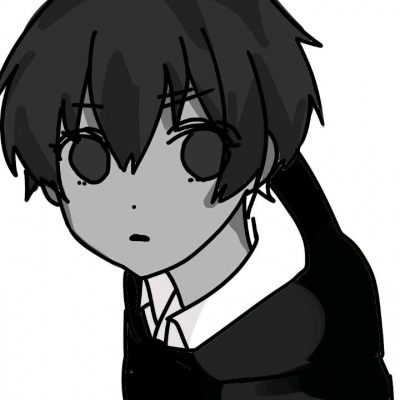 兽设洞穴场景绘制兽圈社群